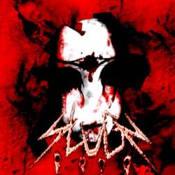 Slugs (ITA) : A.D. 2005 Slugs (ITA) : A.D. 2005